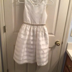 American Princess dress size 16